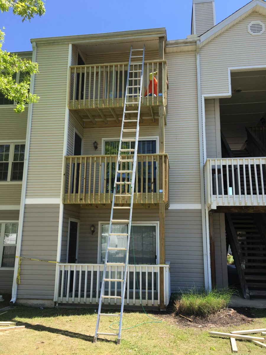 After-3-story deck